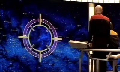 star trek generations trailer