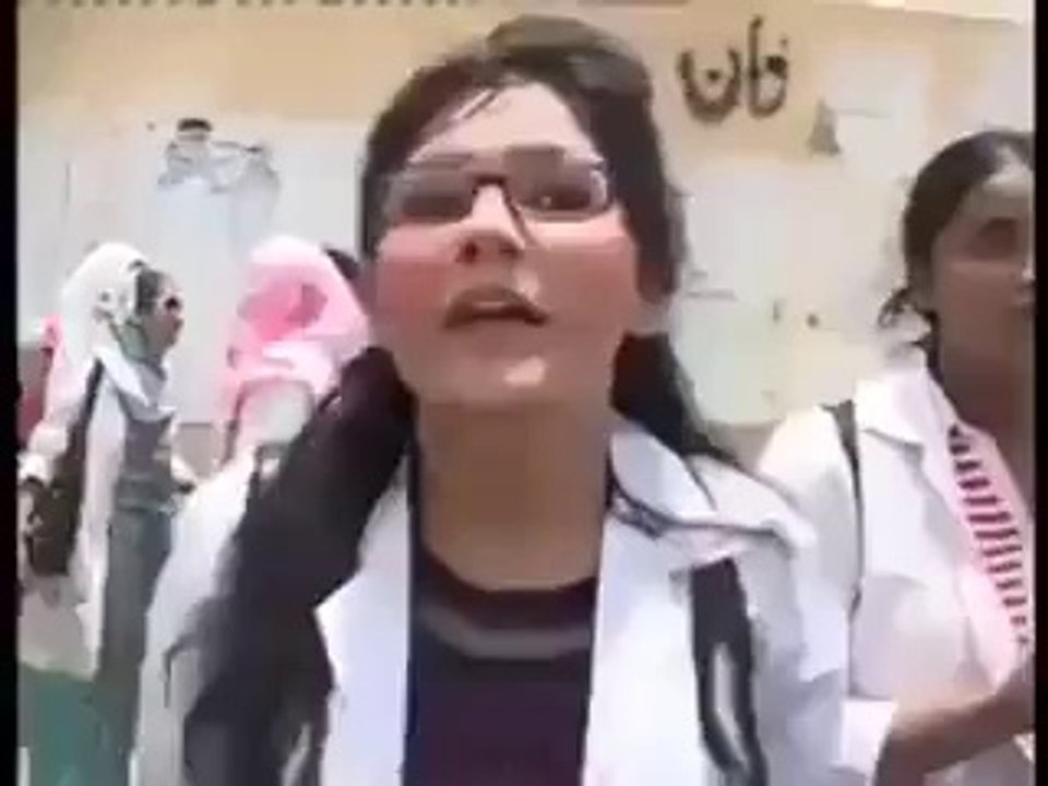 jawab zaroor dain
