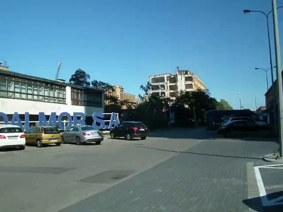 DSCF0204