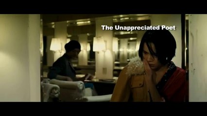 Beijing Flickers - Trailer