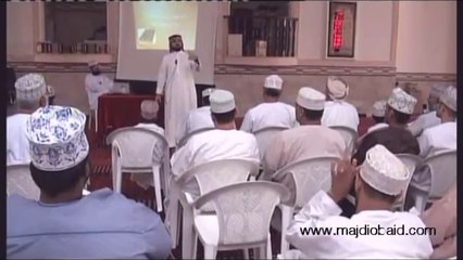 02- دورة أيسر وأسرع الطرق لحفظ القرآن الكريم