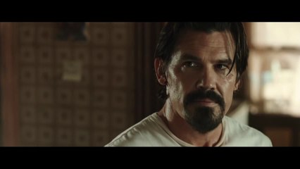 Last Days of Summer - Extrait VO