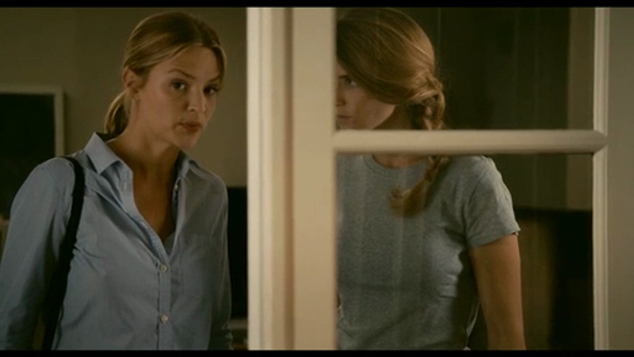 Cookie - Extrait VF