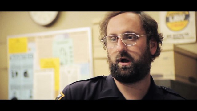 Bande-annonce : Wrong Cops - Teaser (3) VOST