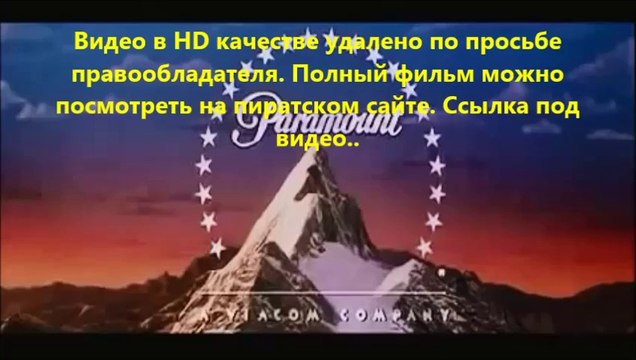 В хорошем качестве HD 720 смотреть бесплатно Планета обезьян: Революция