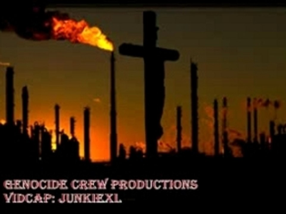 Aphex Twin - Windowlicker