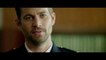 Bande-annonce : Brick Mansions - VF