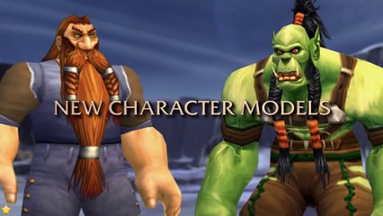 Free World of Warcraft  Warlords of Draenor redeem code generator, free redeem code giveaway