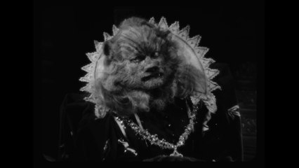 Bande-annonce : La Belle Et La Bête - VF