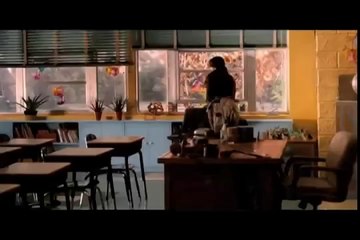 Matemática do Amor - Trailer Legendado 💖 | Filme Inspirador sobre Encontrar Conexões