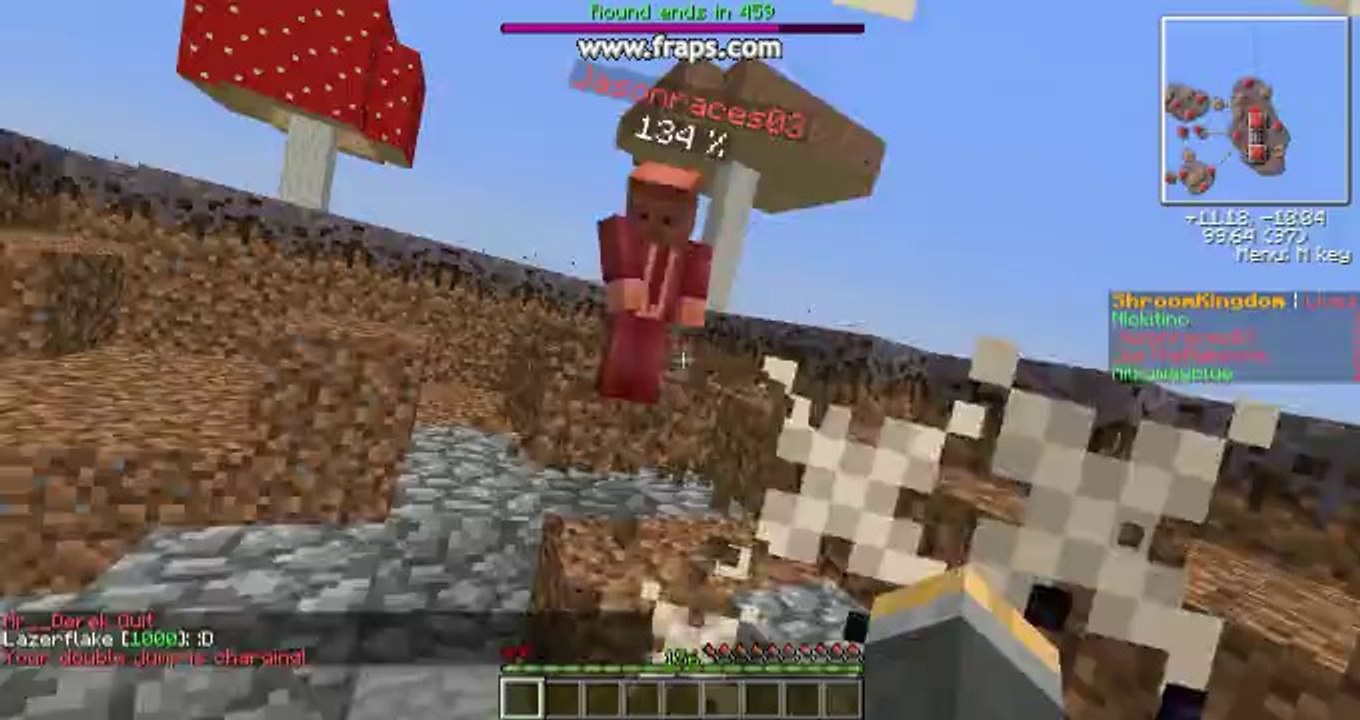 javaw 2014-07-30 20-10-22-91