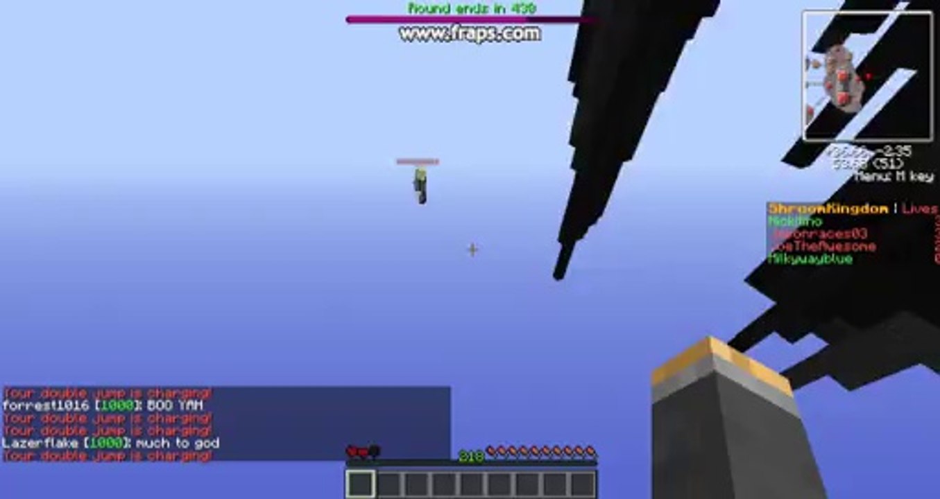 javaw 2014-07-30 20-11-00-97