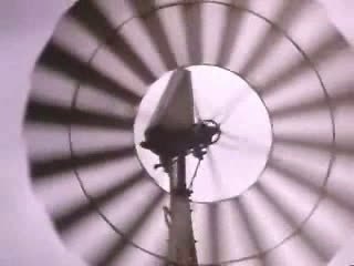 COHEN AND TATE (1989) theatrical trailer