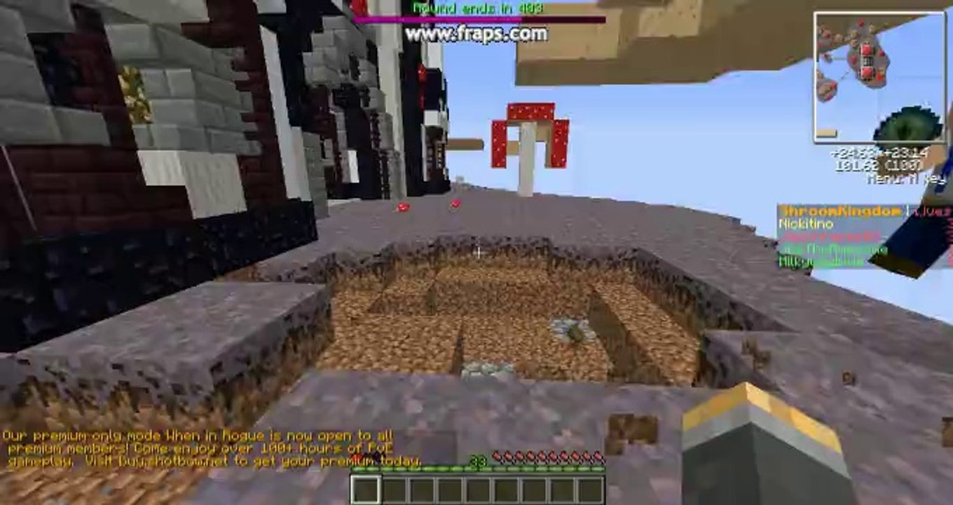 javaw 2014-07-30 20-11-07-52