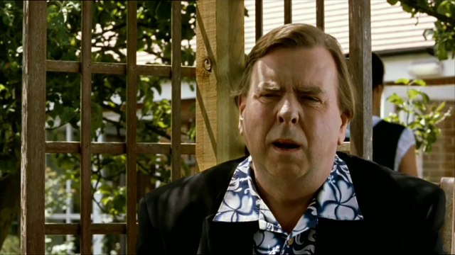 Reuniting the Rubins Official Trailer #1 - Timothy Spall Movie (2012) HD