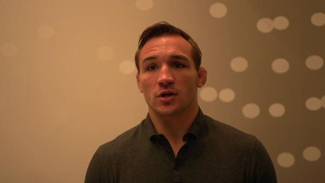 Scott Coker: Good or bad for Bellator? Fighters weigh in