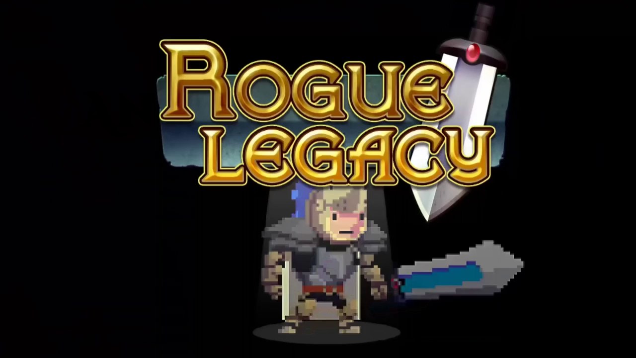 American Nightmare 2 - Bande Annonce Teaser