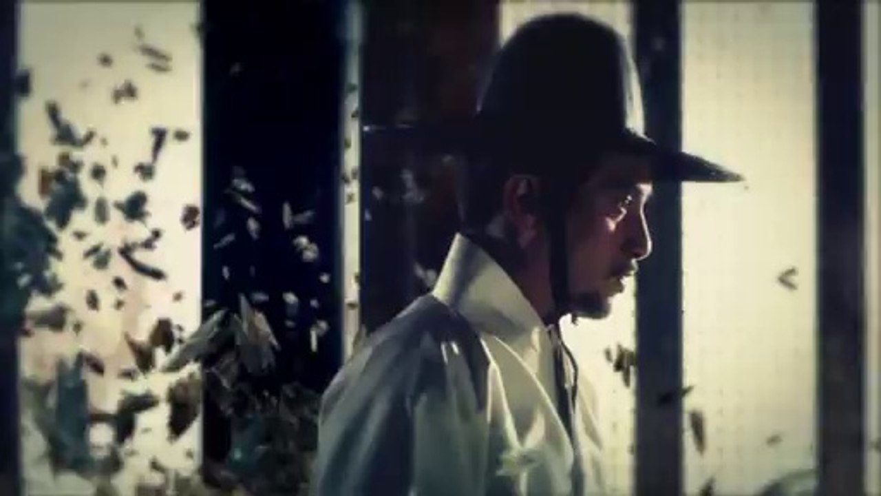 유흥마트【NET】uhmart,간석오피,신논현오피,부천오피