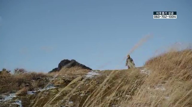 유흥마트【net】uhMART,강북오피,역삼오피,수원오피