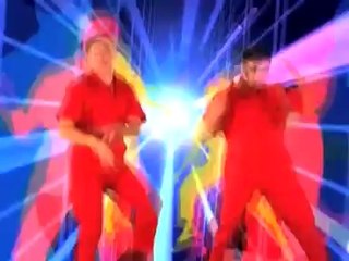 Tim & Eric Awesome Show, Great Job! Season One Trailer