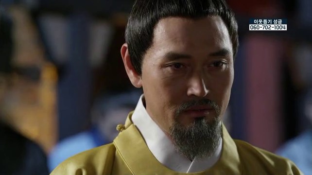 유흥마트【net】uhMART,강서오피,광교오피,강동오피