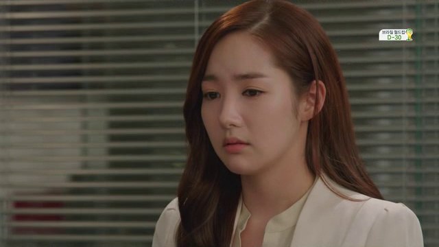 연산건마『즐겨박기1.org』runZB1【대구건마,강남건마】blenched