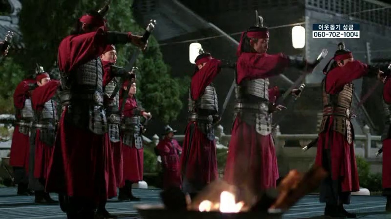 유흥마트【닷넷】UHMART,강동오피,부천오피,강서오피