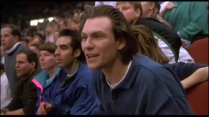 Untamed Heart Theater Trailer