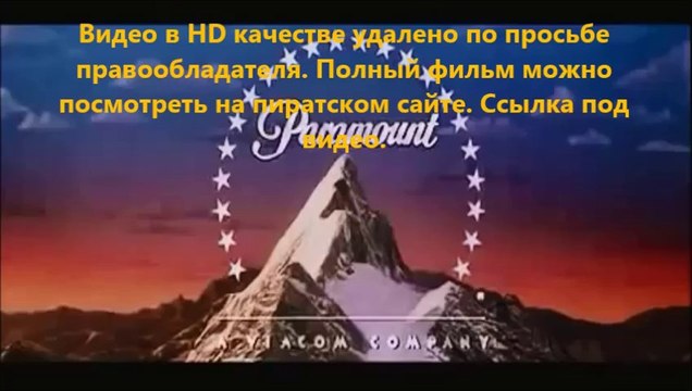 В хорошем качестве HD 720 Газгольдер полный фильм смотреть онлайн 2014