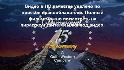 В хорошем качестве HD 720 Трансформеры 4: Эпоха истребления dvd