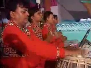 Jyoti path ramdev baba by laxmichand bapu 11