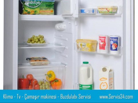 İstanbul Gaziosmanpaşa Doğalgaz Baca Temizleme