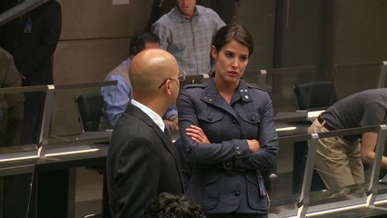 Captain America : Le Soldat de l'Hiver - Making Of (2) VO