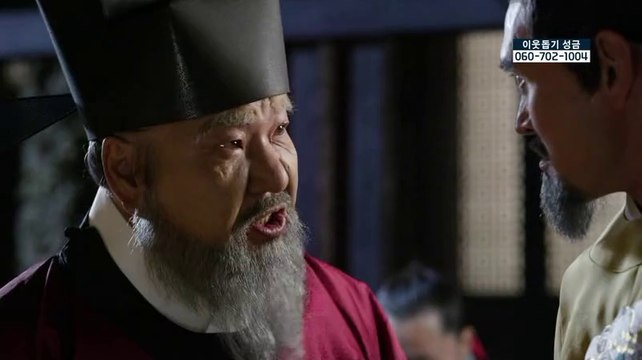 유흥마트【net】uhMART,연산오피,부천오피,군자오피