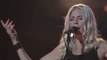 We Step into Freedom (Spontaneous) - Jenn Johnson & Bethel Music - You Make Me Brave