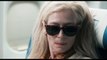 Bande-annonce : Only Lovers Left Alive - VJ