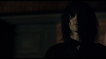 Only Lovers Left Alive - Extrait (1) VO