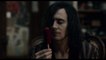 Only Lovers Left Alive - Extrait (3) VOST