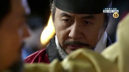 유흥마트【net】uhMART,선릉오피,청주오피,금천오피