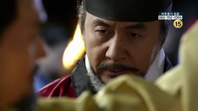 유흥마트【net】uhMART,선릉오피,청주오피,금천오피