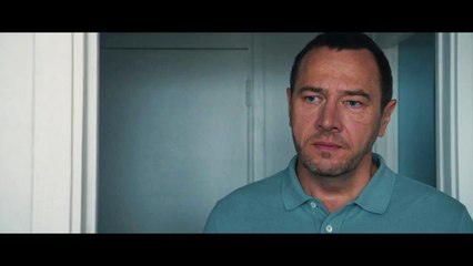 Bande-annonce : Eastern Boys