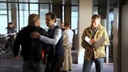 Last.Cop.L.Ultimo.Sbirro.S01E09.Sotto.Copertura