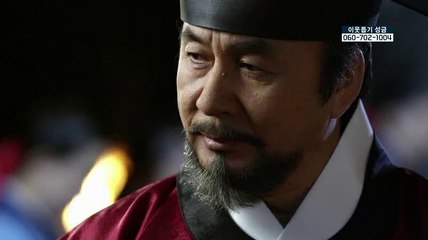 유흥마트【NET】uhmart,수원오피,역삼오피,울산오피