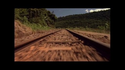 O Contestado - Restos Mortais.mp4