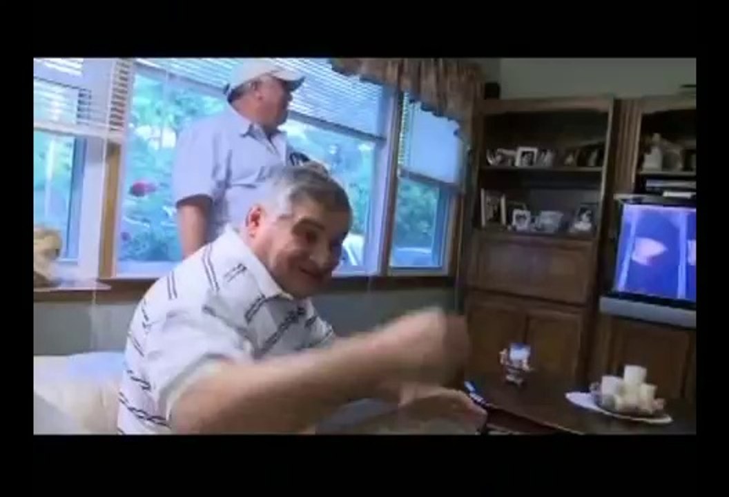 No contract No Coockies !!!!The Stella d'oro strike /CLOSING story 01"HBO documentary"