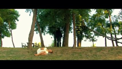 Impardonnables Bande annonce