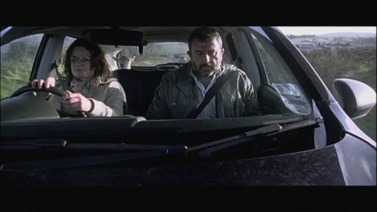 Trailer for BEHOLD THE LAMB