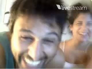 TC Hugo y María Jerez 29-07-2014 (1)