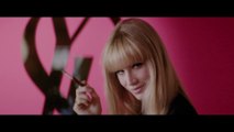 Bande-annonce : Yves Saint Laurent - Version Américaine