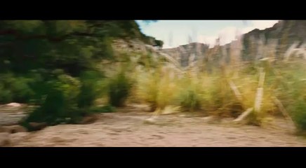 Viagem do Medo (And Soon the Darkness) - Trailer Legendado - HELLSUBS